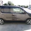 suzuki wagon-r 2014 -SUZUKI 【川越 580ﾇ2717】--Wagon R MH34S--339169---SUZUKI 【川越 580ﾇ2717】--Wagon R MH34S--339169- image 18