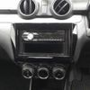suzuki swift 2020 -SUZUKI--Swift ZC83S-142801---SUZUKI--Swift ZC83S-142801- image 11