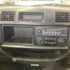 mazda bongo-truck undefined -MAZDA--Bongo Truck SKF2T-109269---MAZDA--Bongo Truck SKF2T-109269- image 7