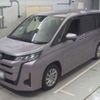 toyota noah 2022 -TOYOTA 【大宮 331ﾅ 110】--Noah 6AA-ZWR90W--ZWR90W-0008122---TOYOTA 【大宮 331ﾅ 110】--Noah 6AA-ZWR90W--ZWR90W-0008122- image 1