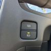toyota crown 2020 quick_quick_6AA-AZSH20_AZSH20-1065802 image 18