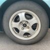 toyota porte 2004 -TOYOTA--Porte CBA-NNP11--NNP11-0001776---TOYOTA--Porte CBA-NNP11--NNP11-0001776- image 6