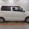 suzuki wagon-r 2011 quick_quick_DBA-MH23S_MH23S-893109 image 5