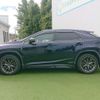 lexus rx 2016 CFJ1839713 image 17