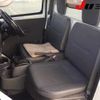 mitsubishi minicab-truck 2013 -MITSUBISHI 【三重 480ﾅ9476】--Minicab Truck U62T--2100797---MITSUBISHI 【三重 480ﾅ9476】--Minicab Truck U62T--2100797- image 4