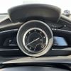 mazda demio 2014 -MAZDA--Demio LDA-DJ5FS--DJ5FS-104326---MAZDA--Demio LDA-DJ5FS--DJ5FS-104326- image 8