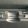 toyota noah 2022 quick_quick_ZWR90W_ZWR90-0012758 image 6