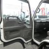 isuzu elf-truck 1997 CFJ1864482 image 9