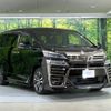 toyota vellfire 2019 -TOYOTA--Vellfire DBA-AGH30W--AGH30-0281599---TOYOTA--Vellfire DBA-AGH30W--AGH30-0281599- image 18