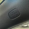 honda cr-v 2020 CFJ1629556 image 29