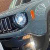 jeep renegade 2016 -CHRYSLER--Jeep Renegade ABA-BU14--1C4BU0000GPD74915---CHRYSLER--Jeep Renegade ABA-BU14--1C4BU0000GPD74915- image 10