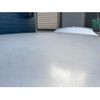 daihatsu esse 2006 CFJ1797376 image 23