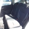 subaru forester 2019 CFJ1833446 image 18