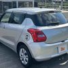 suzuki swift 2020 CFJ1564487 image 15