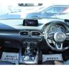 mazda cx-8 2018 -MAZDA--CX-8 3DA-KG2P--KG2P-108465---MAZDA--CX-8 3DA-KG2P--KG2P-108465- image 18