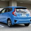 honda fit 2013 -HONDA--Fit DAA-GP5--GP5-3027982---HONDA--Fit DAA-GP5--GP5-3027982- image 15