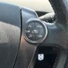 toyota prius 2012 -TOYOTA--Prius DAA-ZVW30--ZVW30-5494213---TOYOTA--Prius DAA-ZVW30--ZVW30-5494213- image 3