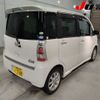 daihatsu tanto-exe 2010 -DAIHATSU 【富山 580ﾂ388】--Tanto Exe L465S--L465S-0004502---DAIHATSU 【富山 580ﾂ388】--Tanto Exe L465S--L465S-0004502- image 6