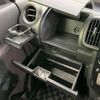 daihatsu tanto 2012 -DAIHATSU--Tanto DBA-L375S--L375S-0496714---DAIHATSU--Tanto DBA-L375S--L375S-0496714- image 7