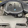bmw 3-series 2018 CFJ1537882 image 20