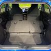 suzuki swift 2021 quick_quick_ZC33S_ZC33S-415218 image 10