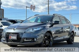 renault megane-estate 2013 quick_quick_KZF4R_VF1KZY306D0677056