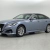 toyota crown 2019 -TOYOTA--Crown 3BA-ARS220--ARS220-1003724---TOYOTA--Crown 3BA-ARS220--ARS220-1003724- image 26