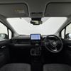 toyota sienta 2023 -TOYOTA--Sienta 5BA-MXPC10G--MXPC10-1015392---TOYOTA--Sienta 5BA-MXPC10G--MXPC10-1015392- image 17