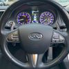 nissan skyline 2015 CFJ1736924 image 45
