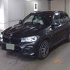 bmw x3 2021 quick_quick_3DA-UZ20_WBAUZ36000N055788 image 5