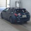 toyota corolla-touring-wagon 2020 -TOYOTA 【熊本 344ｿ3588】--Corolla Touring 6AA-ZWE211W--ZWE211W-6044992---TOYOTA 【熊本 344ｿ3588】--Corolla Touring 6AA-ZWE211W--ZWE211W-6044992- image 4