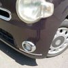 daihatsu mira-cocoa 2014 -DAIHATSU--Mira Cocoa DBA-L675S--L675S-0173465---DAIHATSU--Mira Cocoa DBA-L675S--L675S-0173465- image 49