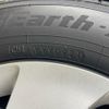 honda fit 2015 CFJ1858962 image 11