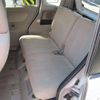 suzuki spacia 2014 -SUZUKI--Spacia MK32S--174313---SUZUKI--Spacia MK32S--174313- image 13