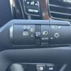 lexus nx 2022 CFJ1646931 image 26
