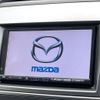 mazda mpv 2011 -MAZDA--MPV DBA-LY3P--LY3P-226364---MAZDA--MPV DBA-LY3P--LY3P-226364- image 3