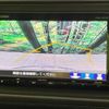 honda vezel 2019 -HONDA--VEZEL DAA-RU3--RU3-1344535---HONDA--VEZEL DAA-RU3--RU3-1344535- image 4
