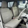 suzuki alto-lapin 2020 CFJ1758063 image 5