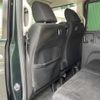 honda n-box-plus 2016 -HONDA--N BOX + DBA-JF1--JF1-3500647---HONDA--N BOX + DBA-JF1--JF1-3500647- image 30