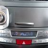 subaru legacy-touring-wagon 2009 Y2023070490A-21 image 21