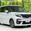 suzuki solio 2023 CFJ1744168 image 15