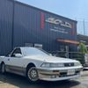 toyota soarer 1991 -TOYOTA--Soarer E-MZ21--MZ21-0017424---TOYOTA--Soarer E-MZ21--MZ21-0017424- image 1