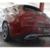 mercedes-benz cla-class 2022 -MERCEDES-BENZ--Benz CLA 3DA-118612M--1W1K1186122N293070---MERCEDES-BENZ--Benz CLA 3DA-118612M--1W1K1186122N293070- image 5