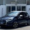 citroen ds3 2016 -CITROEN--Citroen DS3 ABA-A5CHN01--VF7SAHNZTGW567161---CITROEN--Citroen DS3 ABA-A5CHN01--VF7SAHNZTGW567161- image 1