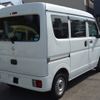 nissan clipper-van 2020 -NISSAN--Clipper Van HBD-DR17V--DR17V-309727---NISSAN--Clipper Van HBD-DR17V--DR17V-309727- image 7