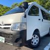 toyota hiace-van 2013 GOO_JP_700120094030240629001 image 17