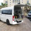 toyota hiace-van 2014 CFJ1722474 image 27