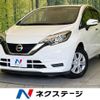 nissan note 2018 quick_quick_E12_E12-606758 image 1