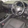honda vezel 2014 -HONDA--VEZEL RU4-1013060---HONDA--VEZEL RU4-1013060- image 4