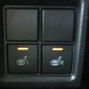 daihatsu tanto 2020 CFJ1809488 image 8